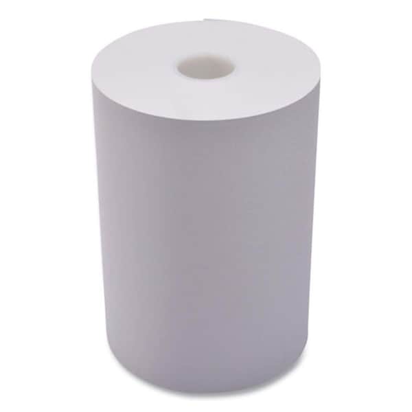 Artisanat Usa 3.25 in. x 24 3 ft. Bond Paper Roll; White AR3200940 - main